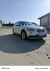 BMW X1 - 8