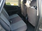 Sprzedam kia venga - 4