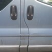 Opel Vivaro Kamper - 9