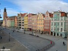 RYNEK-gotowiec inwestycyjny - 14