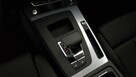 Audi Q5 Sportback SLine 40TDI Quattro ! Z Polskiego Salonu ! - 13
