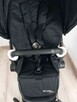 Cybex priam 4.0 Jeremy Scott Wings - 2