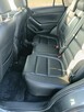 MAZDA CX5, 2.2 Skyactiv, 175KM, 4x4 AWD, wersja SKYPASSION - 14