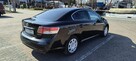 Toyota Avensis 1.6 benz salon PL - 5