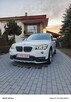 BMW X1 - 5
