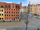 RYNEK-gotowiec inwestycyjny - 11
