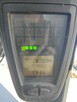 Wózek widłowy elektryczny Linde E15-02 42 000 netto - 3