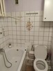 Sprzedam dwupokojowe mieszkanie - 11