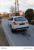 BMW X1 - 7