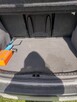 Citroen Xsara Picasso Okazja - 8