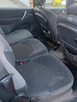 Citroen Xsara Picasso Okazja - 5