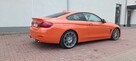 BMW-ALPINA B4S edycja 99 452KM, fak Vat przejecie leasingu - 14