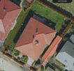 atrakcyjny dom wolnostojący w Lesznie - dzielnica Zatorze - 16