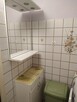 Sprzedam dwupokojowe mieszkanie - 12