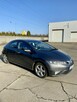 Honda Civic krajowy - 15