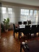 Sprzedam mieszkanie o powierzchni 57,8m² - 9