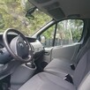 Opel Vivaro Kamper - 8