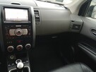 Nissan X Trail T31 4x4 2.0 dci - 3