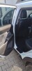 Kia Sportage 2.0 CRDI 2014 R - 10