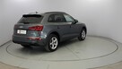 Audi Q5 Sportback SLine 40TDI Quattro ! Z Polskiego Salonu ! - 7