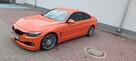 BMW-ALPINA B4S edycja 99 452KM, fak Vat przejecie leasingu - 4