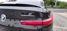 BMW X4M 510KM fak vat przejecie leasingu - 13