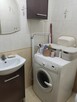 Sprzedam mieszkanie o powierzchni 57,8m² - 3