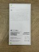 Iphone 16 pro max 1tb black titanium nowy - 2