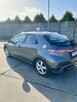 Honda Civic krajowy - 3