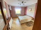 atrakcyjny dom wolnostojący w Lesznie - dzielnica Zatorze - 12