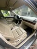 Audi A4 Avant 1.9 TDI - 5