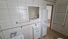 Mieszkanie 3 pokojowe z garażem i piwnicą - 10