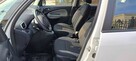 Citroën C3 Picasso 1.6 Exclusive 2009 139 tyś przebiegu - 7