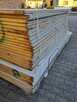 Płyta Bramowa, Garaż Wiatę, Ściany Pir Mix 2.gat - 2