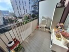 3 pokoje z balkonem i miejscem postojowym - 5