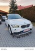 BMW X1 - 3