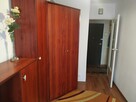 Sprzedam dwupokojowe mieszkanie - 5