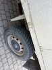 Deawoo Lublin ll - 2