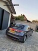 Honda Civic 1.4 TypeS - 5