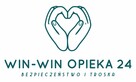 Win-Win Opieka 24 oferuje profesjonalną opiekę dla seniorów - 2