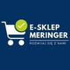 Stacjonarny Doradca Klienta Biznesowego e-sklepu - 2