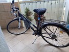 Rower miejski - 3