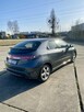 Honda Civic krajowy - 8
