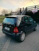 Mercedes Benz A170 2005 Diesel 1,7 95KM - 5
