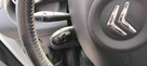 Citroën C3 Picasso 1.6 Exclusive 2009 139 tyś przebiegu - 13