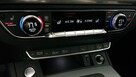 Audi Q5 Sportback SLine 40TDI Quattro ! Z Polskiego Salonu ! - 14