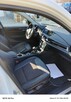BMW X1 - 11