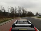 Nissan X Trail T31 4x4 2.0 dci - 7