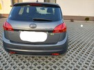 Sprzedam kia venga - 2