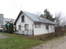 Syndyk sprzeda - Pułtusk, ul. Jakuba Wujka - 10